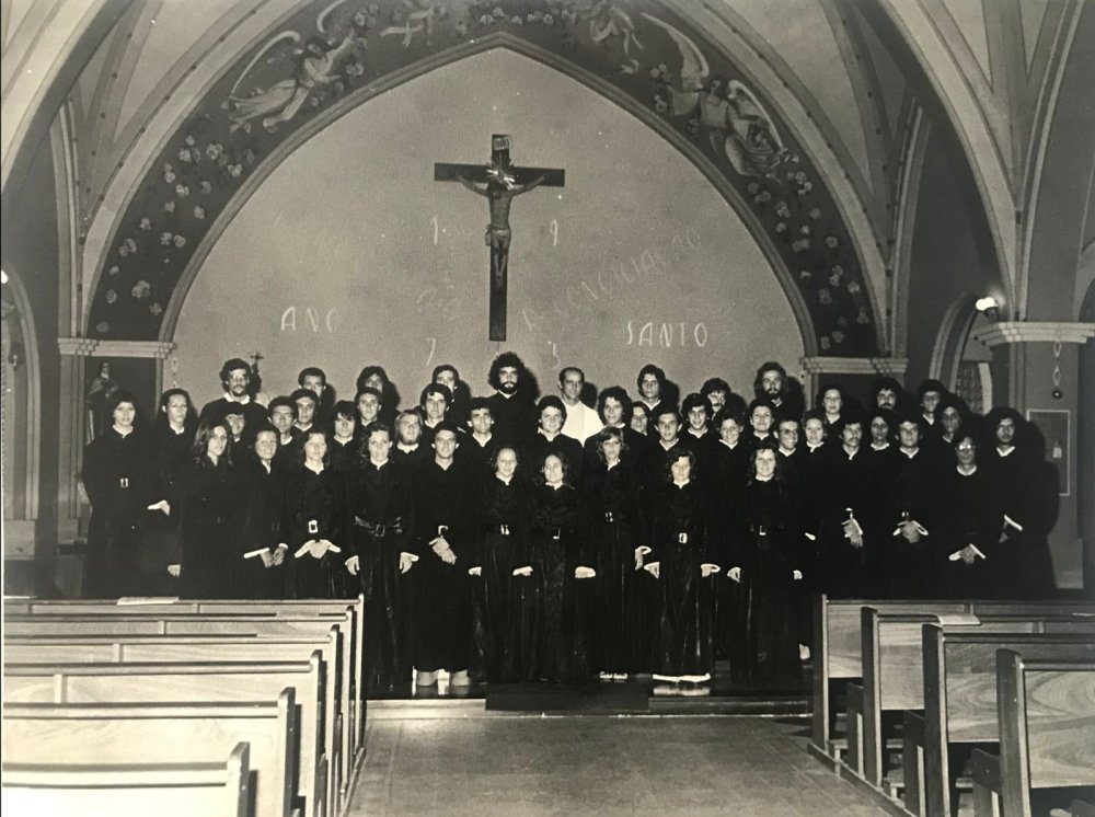 Em 1974