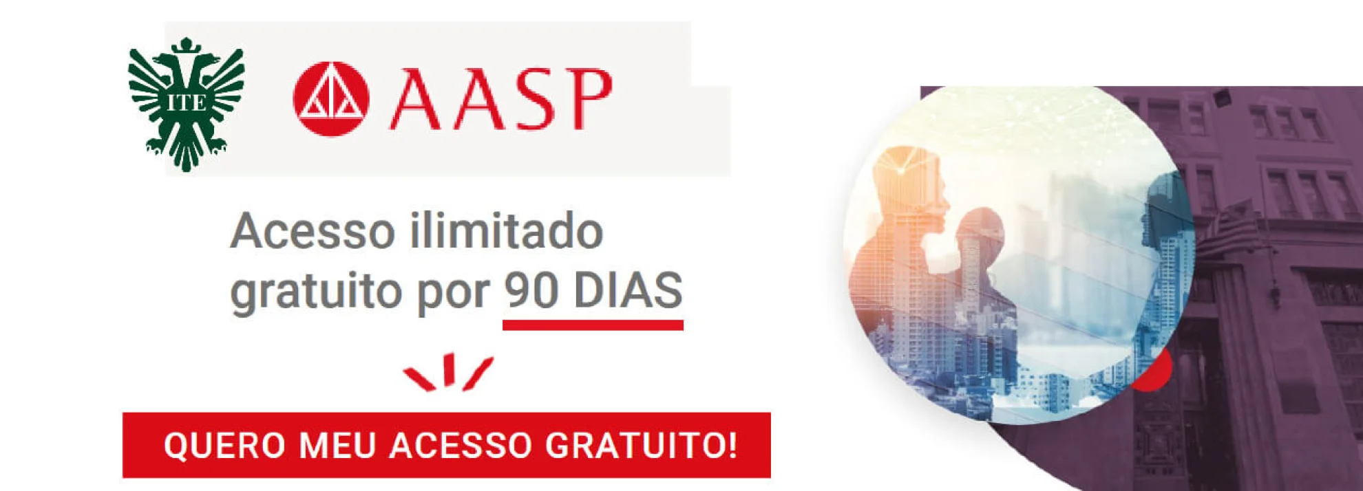 AASP