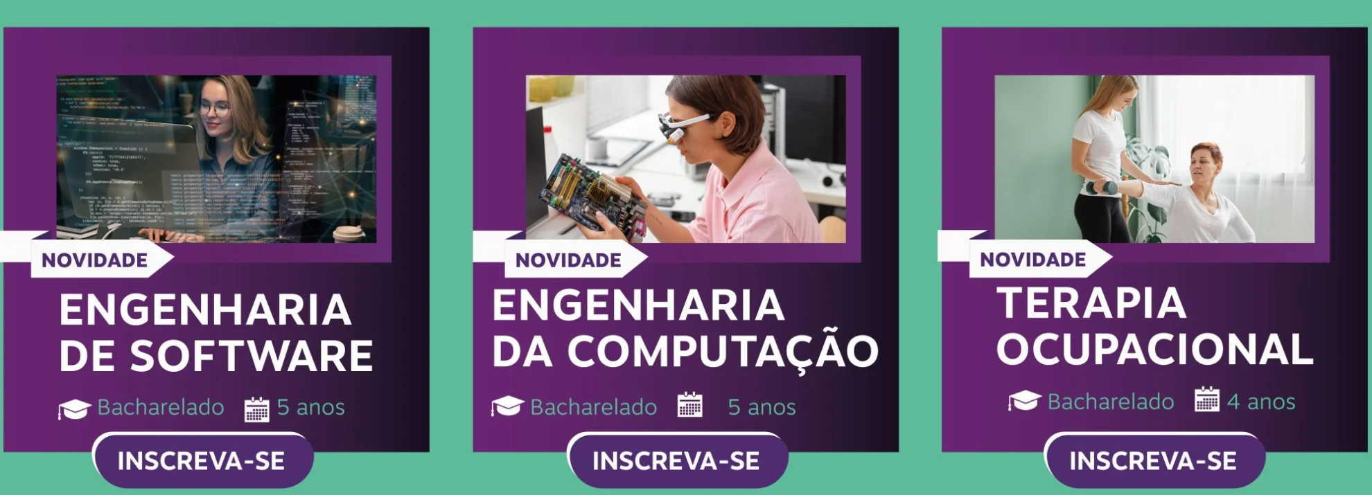 Novidade