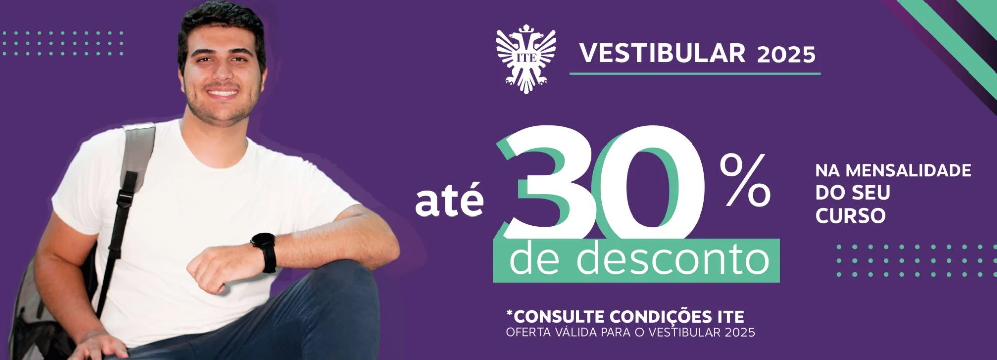 30%