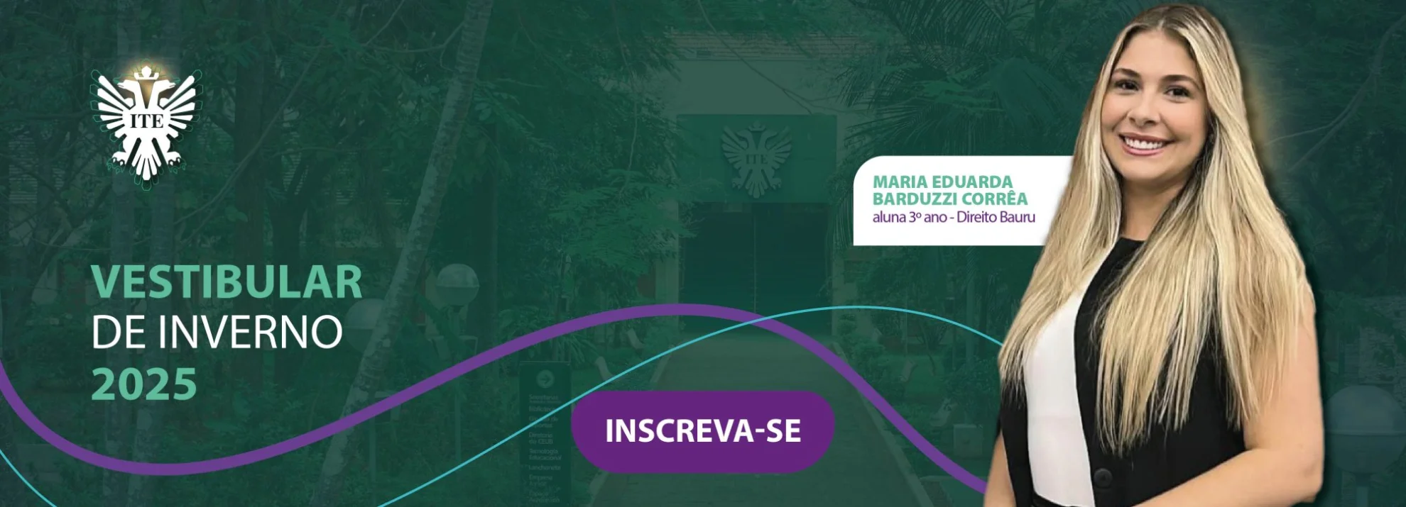 vestibular de inverno 2025