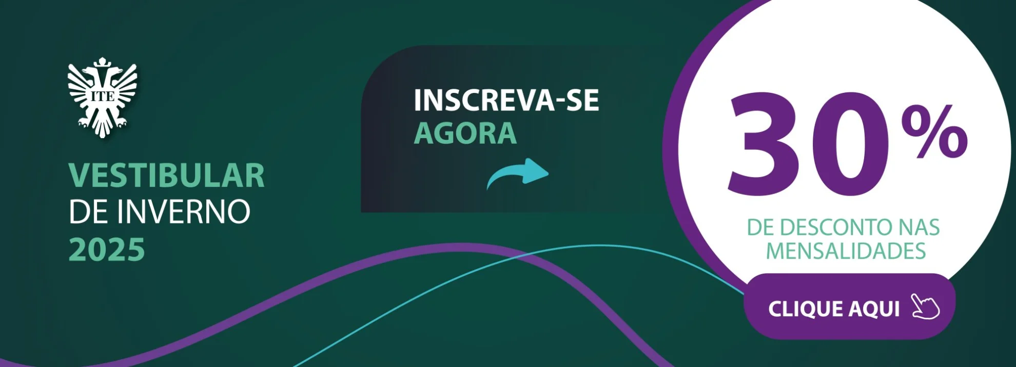 Desconto