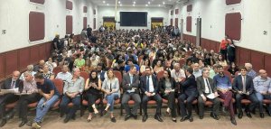 IC � pontap� inicial do caminhar da pesquisa