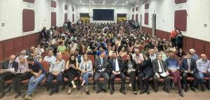 IC  pontap inicial do caminhar da pesquisa