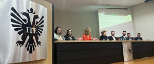 Dia do Advogado: palestra sobre feminismo celebrou a data