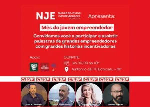 ITE Botucatu recebe evento do Ciesp nesta quinta-feira