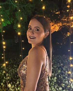 ITE se despede com pesar da estudante�Elo�