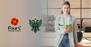 Lideran�a e Gest�o para uma Educa��o Inovadora