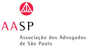 ITE realiza parceria com a AASP