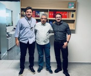 MBA em Controladoria, Finan�as e Gest�o de Neg�cios inicia novo ciclo