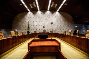 Iteanos publicam no Conjur