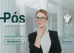 Conhea nossas especializaes com inscries abertas