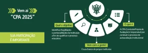 CPA 2025 - Informativo