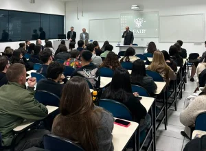 Dia do Advogado contou com palestras em Botucatu