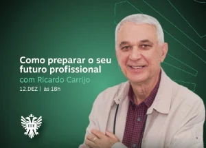Palestra da ITE no Boulevard ensina a planejar o futuro profissional