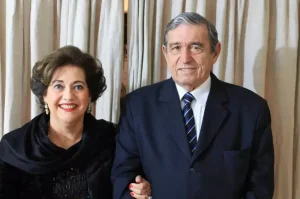 ITE se despede do seu primeiro matriculado