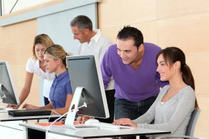 ITE e Senai oferecem curso com Certificao Microsoft