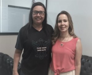 Direito: p�s teve in�cio com C�digo Civil