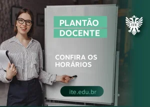 Planto docente tira dvidas em Bauru e Botucatu