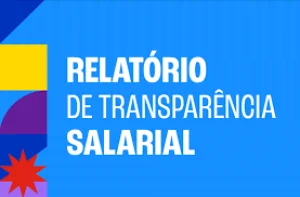 Relat�rio de Transpar�ncia e Igualdade Salarial de Mulheres e Homens - 2026