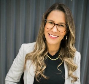 Google: consultora participou de roda de neg�cios com iteanos