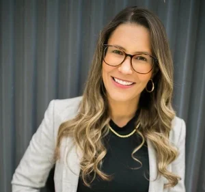 Google: consultora participou de roda de negcios com iteanos