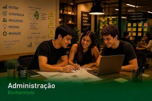 Administra��o