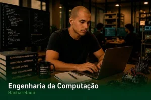 Engenharia de Computa��o