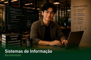 Sistemas de Informa��o