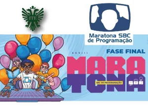 ITE sedia maratona internacional de programao neste sbado