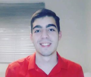 Iteano participa de reuni�o do Minist�rio da Fazenda