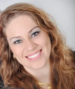 Iteana apresenta trabalho no Enangrad