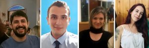 ConcITE ter� palestras motivacionais neste s�bado