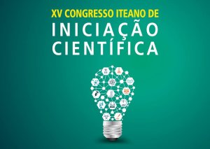 ITE Bauru realiza Congresso de Inicia��o Cient�fica nesta quarta-feira