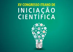 ITE Bauru realiza Congresso de Iniciao Cientfica nesta quarta-feira