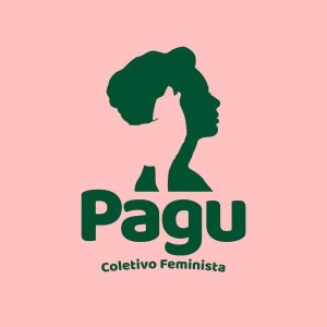 Iteanas fundam 'Coletivo Feminista Pagu'