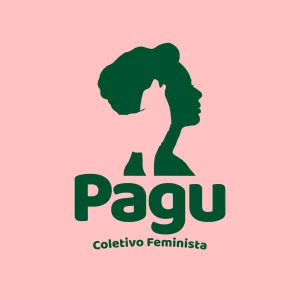 Iteanas fundam 'Coletivo Feminista Pagu'