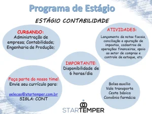 Estgio