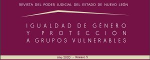 Iteanos t�m artigo publicado em revista mexicana
