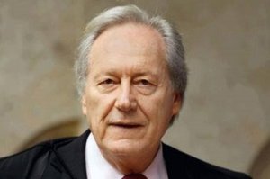 P�s ITE recebe o ministro do STF e professor Ricardo Lewandowski para palestra nesta sexta-feira