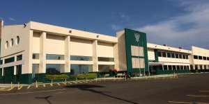 ITE e TRT firmam parceria para unidade de media��o em Botucatu