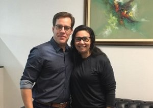 P�s: especialista em Direito Processual Civil encerra m�dulo