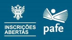 ITE realiza ciclo de treinamento para atendimento da Fazenda Estadual - Pafe