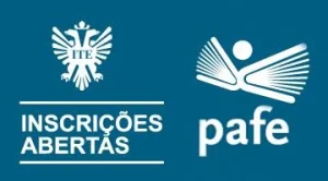 ITE realiza ciclo de treinamento para atendimento da Fazenda Estadual - Pafe