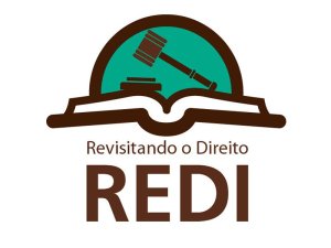 Neste s�bado tem aula de Redi