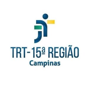 Iteanas publicam no Caderno de Doutrina e Jurisprud�ncia do TRT-15