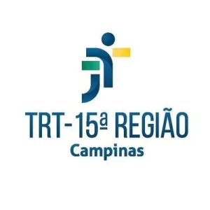 Iteanas publicam no Caderno de Doutrina e Jurisprudncia do TRT-15