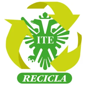 ITE Recicla ser apresentado no Simpep