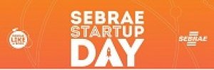 Botucatu ter� edi��o do 'Sebrae Startup Day'