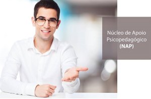 NAP tem in�cio nesta sexta-feira